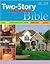 Two-Story House Plans Bible
