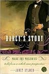 Darcy's Story by Janet Aylmer
