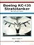Boeing KC-135 Stratotanker:...