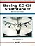Boeing KC-135 Stratotanker: More Than Just a Tanker