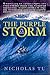 The Purple Storm: (One of the Bastards)