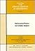Mathematical Physics and Co...