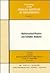 Mathematical Physics and Complex Analysis by L.D. Faddeev