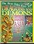 Dragons and Demons