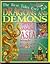 Dragons and Demons (The Best Tales Ever Told)