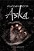 Aska (Þóra Guðmundsdóttir #3)