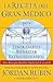 La receta del gran medico para tener salud y bienestar extraordinarios / The Great Physician's RX for Health and Wellness: Siete claves para descubrir el potencial de su salud / Seven Keys to Unlock Your Helath Potential