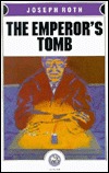The Emperor's Tomb