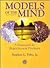 Models of the Mind