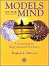 Models of the Mind