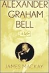 Alexander Graham ...