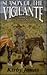 Season of the Vigilante (Season of the Vigilante #1)