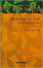 Morada Al Sur (Spanish Edition)