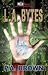 L.A. Bytes (L.A., #4)