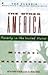 The Other America: Poverty in the United States