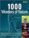 1000 Wonders of Nature