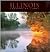 Illinois: Seasons of Light