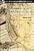 Issues of Westward Expansion: