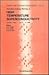 Proceedings of Srinagar Wor...