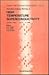 Proceedings of Srinagar Workshop on High Temperature Supercon... by A.K. Gupta