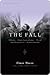 The Fall
