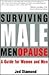 Surviving Male Menopause. A...
