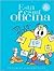 Esta es mi oficina