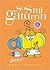 Sos mi gaturrin / You are my Cat (Spanish Edition)