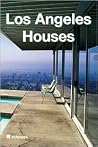 Los Angeles Houses