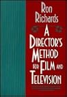 Director's Method for Film and Television