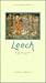 Leech: William Leech, 1881-1968 (Lives of Irish Artists)