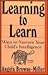 Learning To Learn by Angela Brownemiller