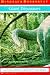 Giant Dinosaurs (Dinosaur B...