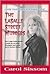 The LaSalle Street Murders