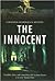 The Innocent by Magdalen Nabb