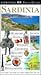 Sardinia (Eyewitness Travel Guides)