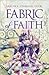 Fabric of Faith (Women's Devotional)
