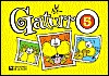 Gaturro 5 (Spanish Edition)