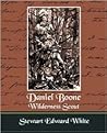 Daniel Boone: Wil...