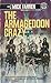The Armageddon Crazy by Mick Farren The Armageddon Crazy by Mick Farren