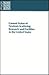 Current Status of Neutron-Scattering Research and Facilities in the United States