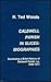 Caldwell Parish in Slices: Biographies, Continuing a Brief History of Caldwell Parish, La., 1838-1971