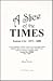 A Slice of the Times: Kansas City, 1875-1880
