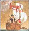 Lemuel the Fool (Hardcover)