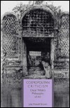 Cosmopolitan Criticism: Oscar Wilde's Philosophy of Art (Hardcover)