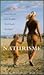 World Naturist Guide 1996-1997