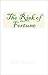 The Risk of Fortune