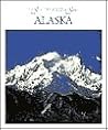 Alaska from Sea to Shining Sea