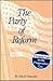 The Party of Reform: Democrats in the Progressive Era (Twentieth-Century America)