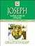 Joseph: Living a Life of Integrity (Interacting With God)